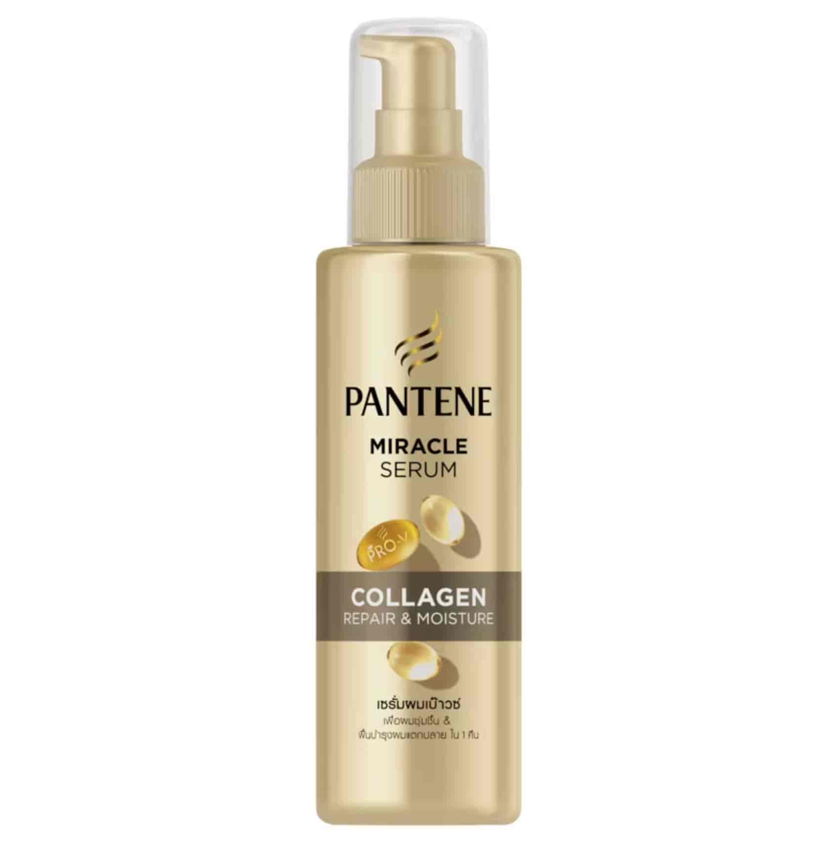 140 ml