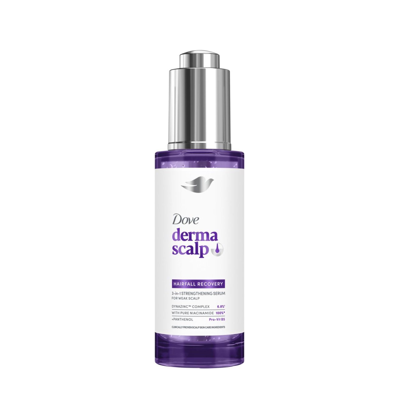 Hair Fall Recovery 45ml