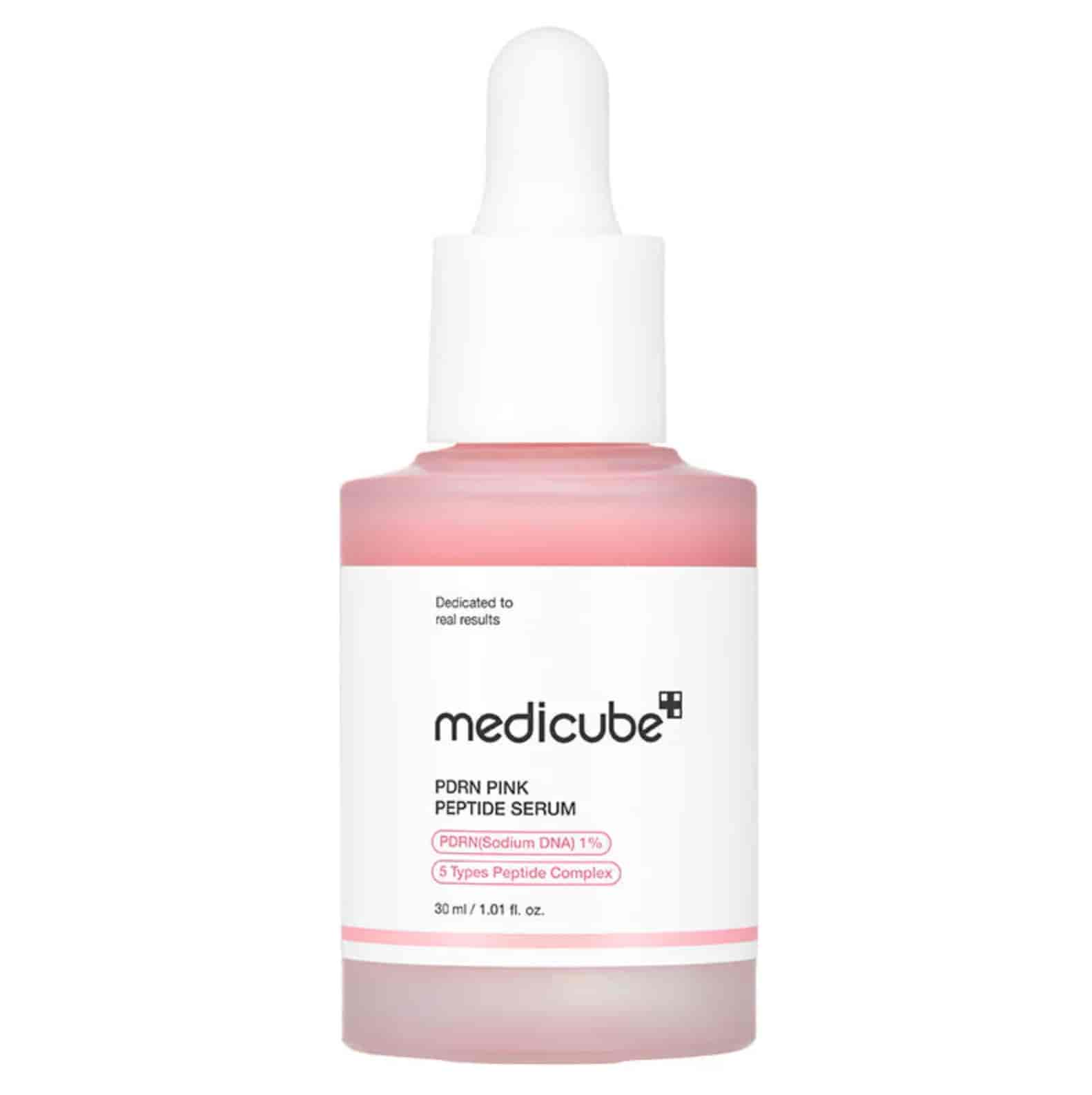 30 ml