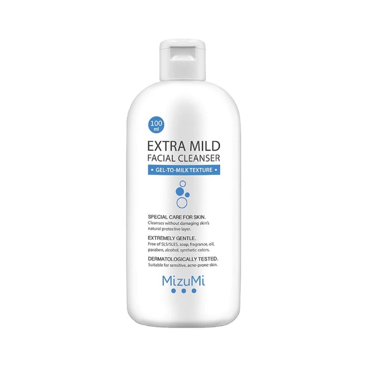 100ml