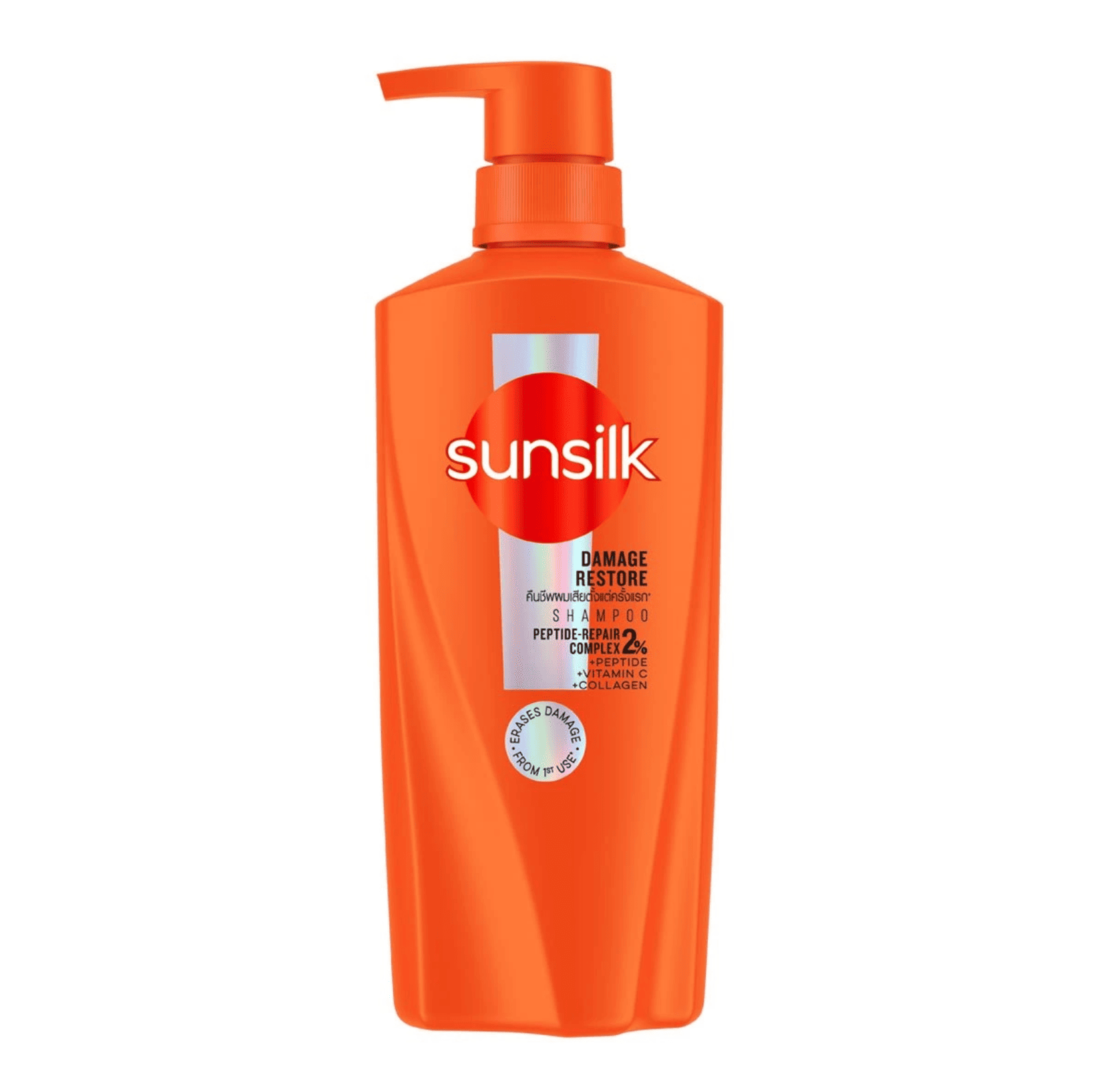 Damage Restore - 350 ml