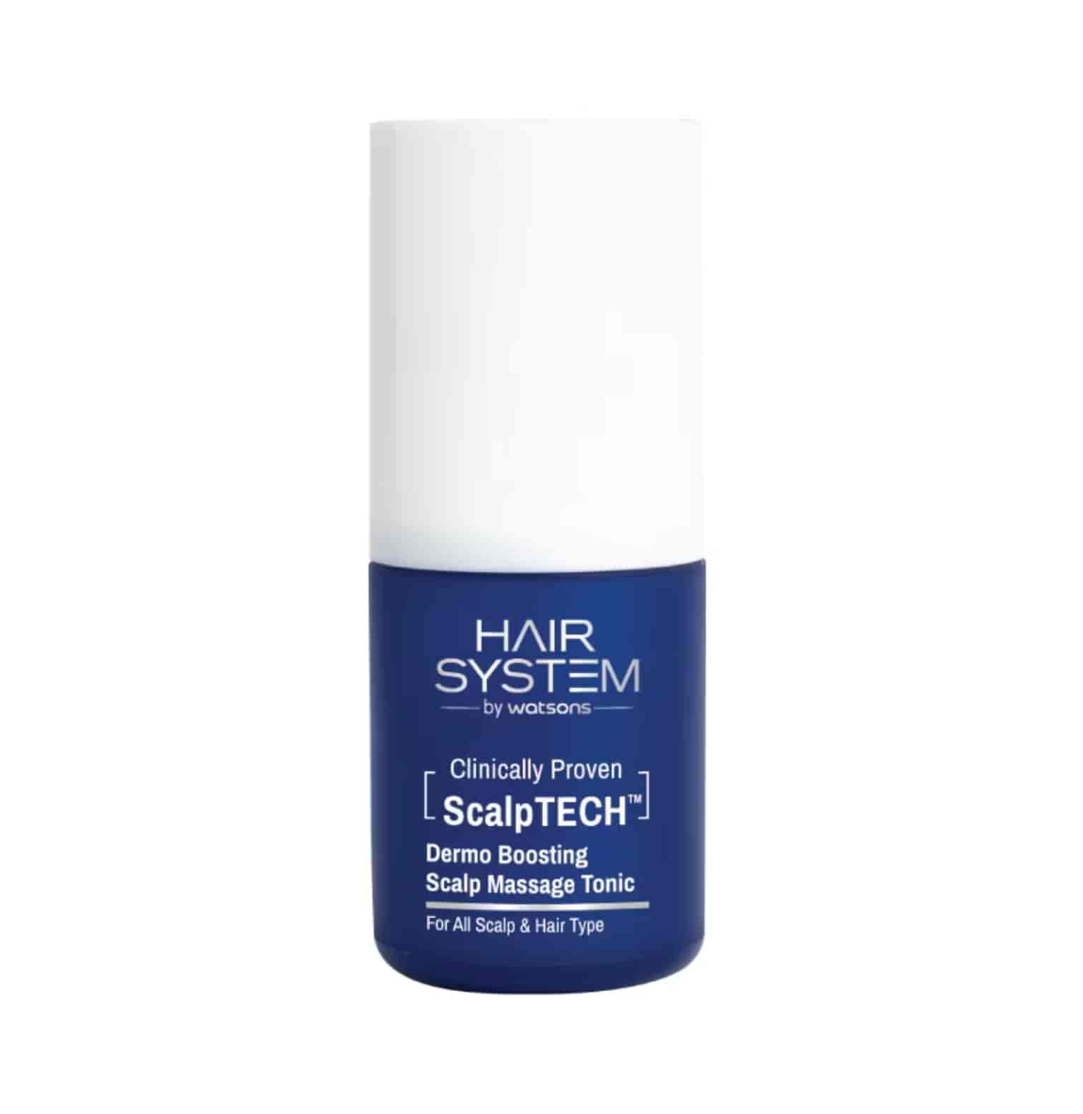 80 ml