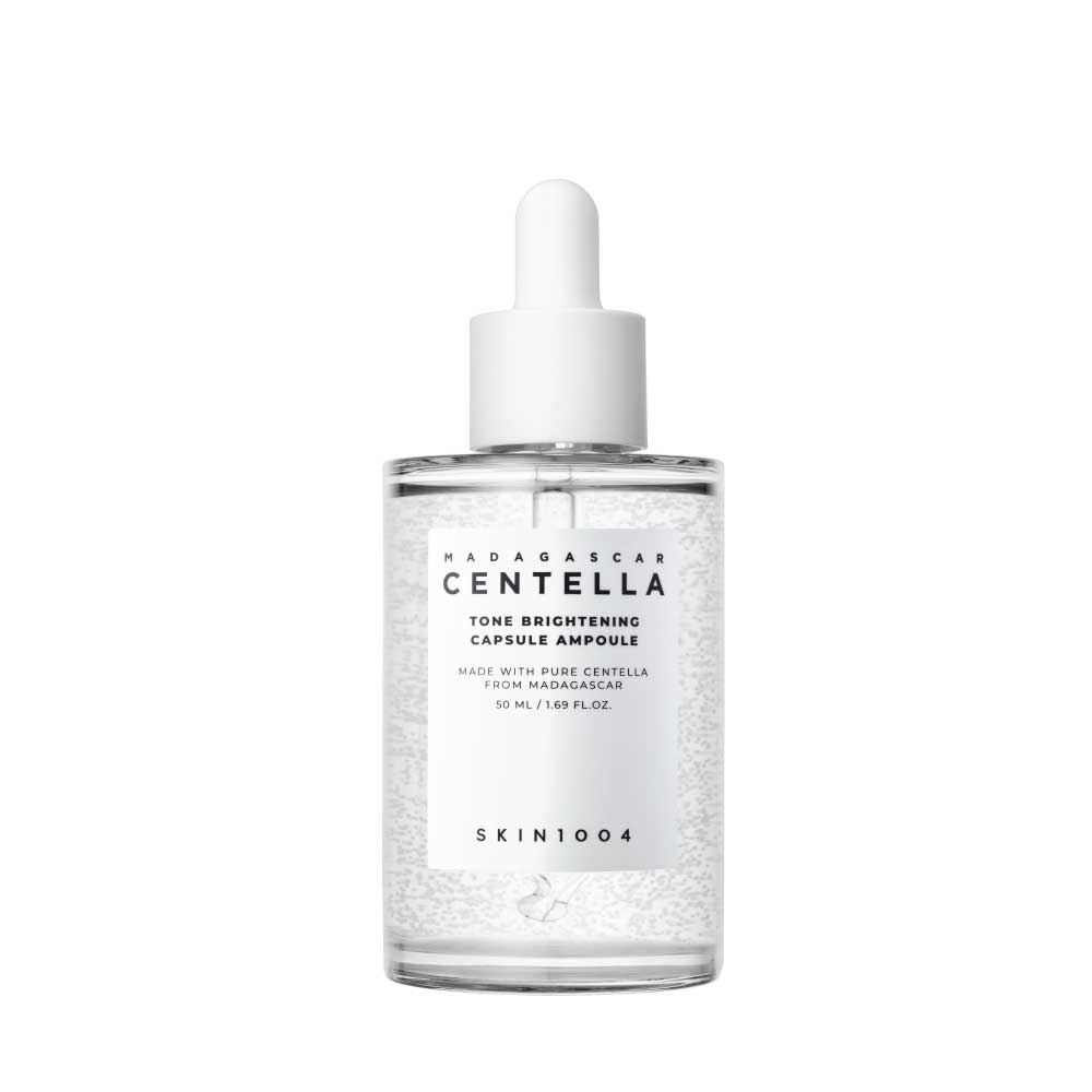 50 ml