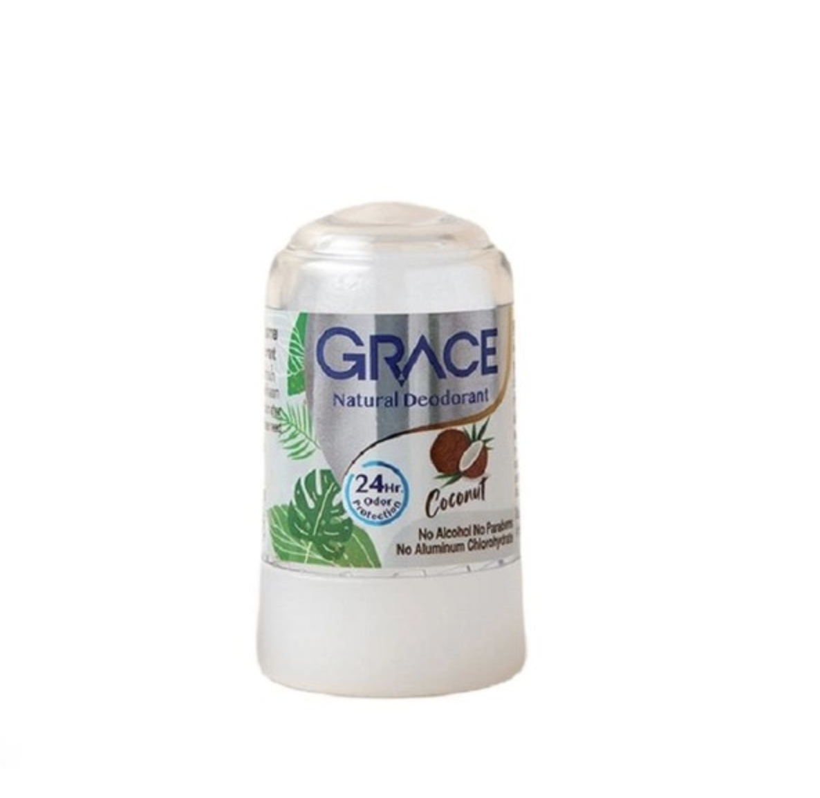 Coconut 70g