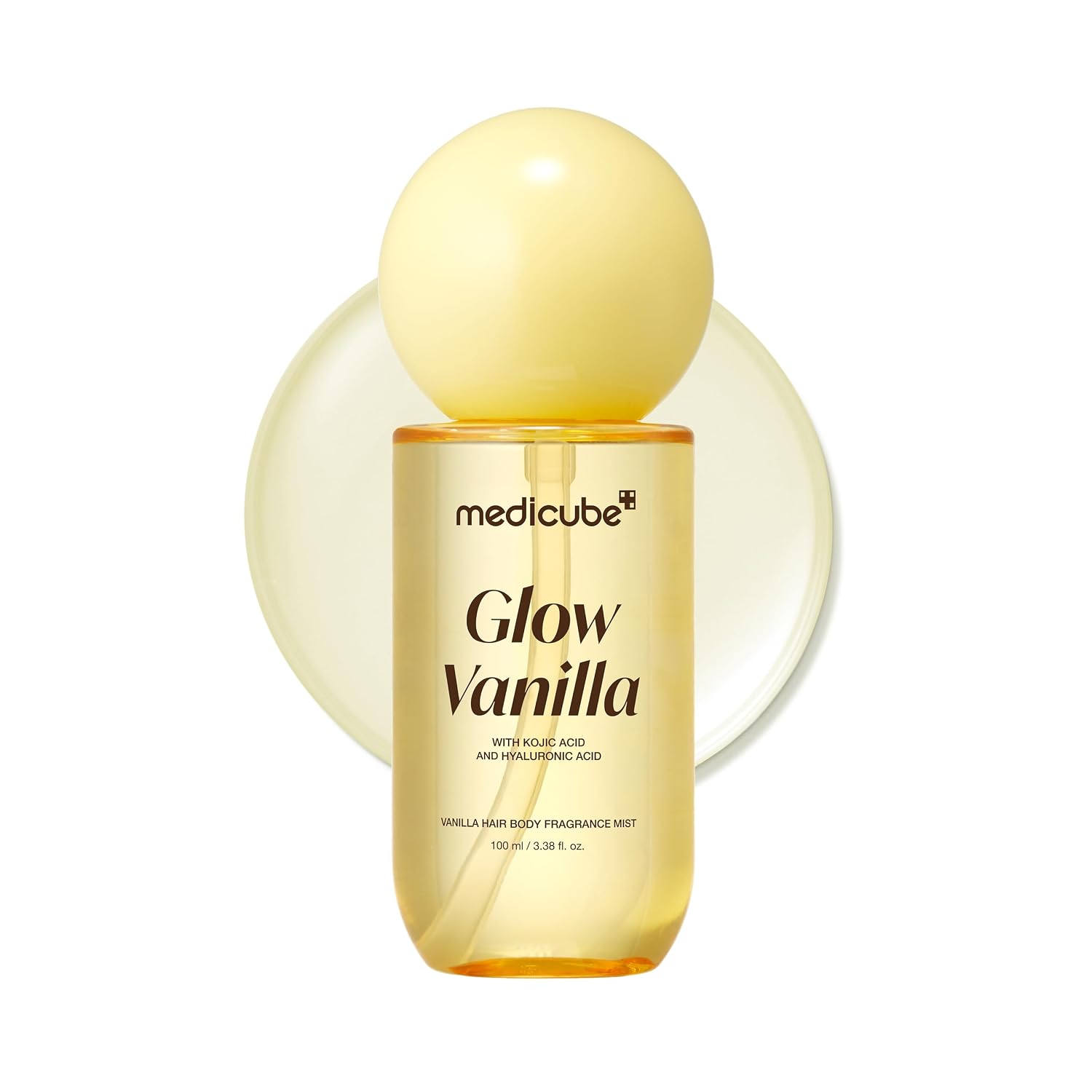 100 ml