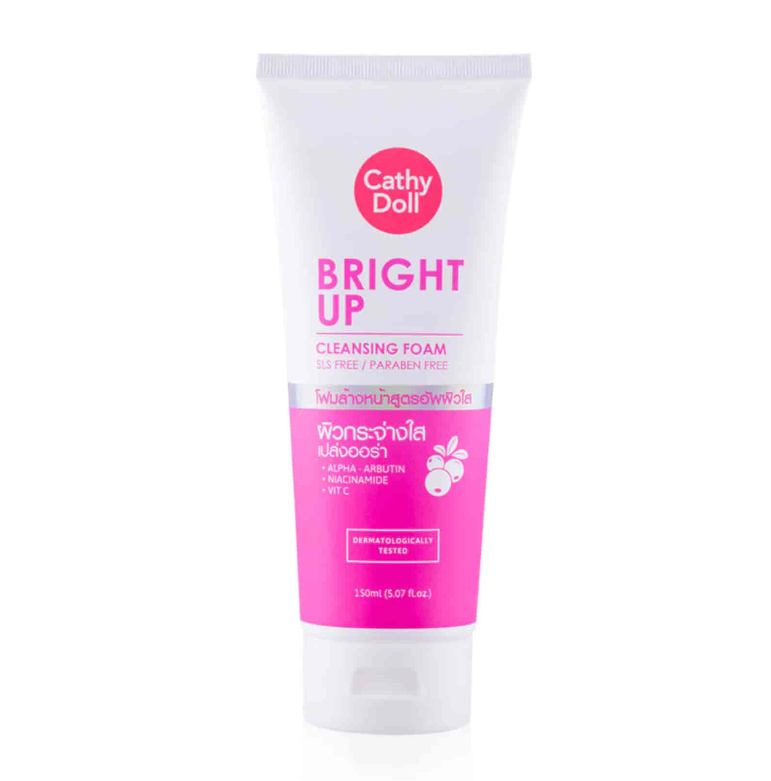 150 ml