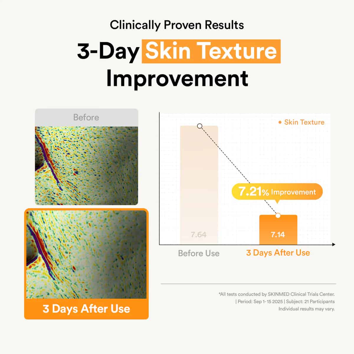 Abib Glutathiosome dark spot serum Vita drop 9
