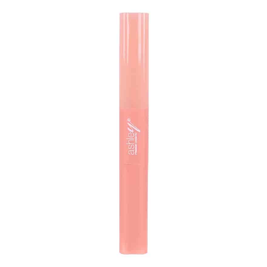 Ashley Matte N' Glow Lip Gloss 3.1g 5