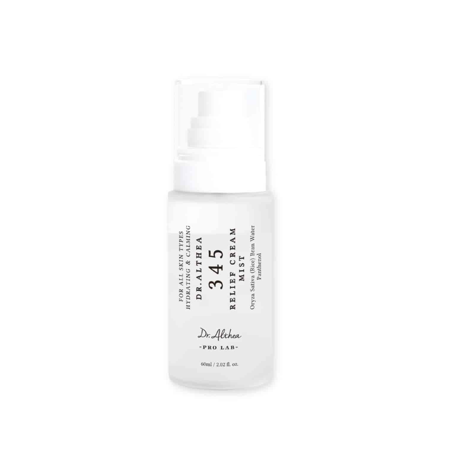 60 ml