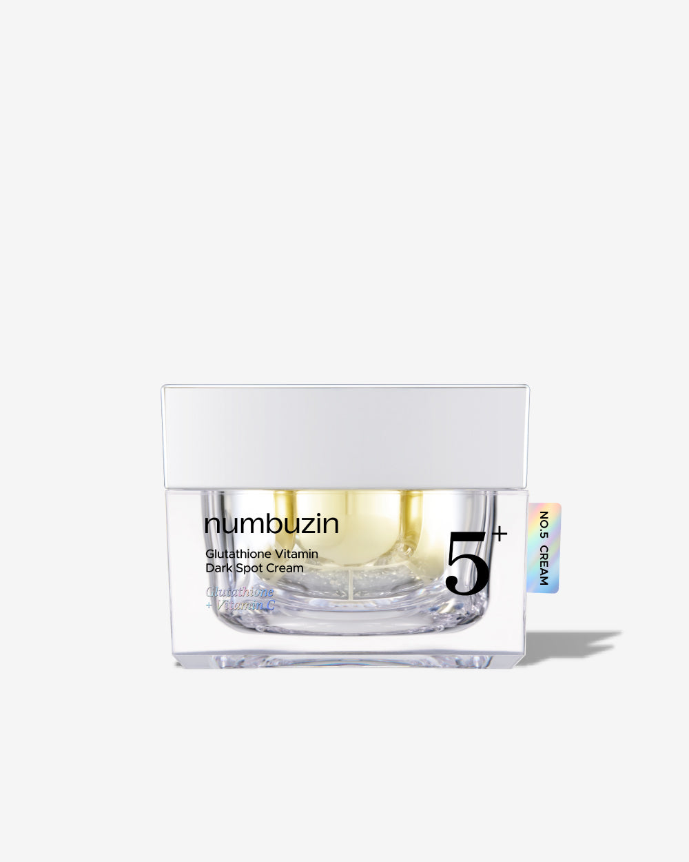 50ml