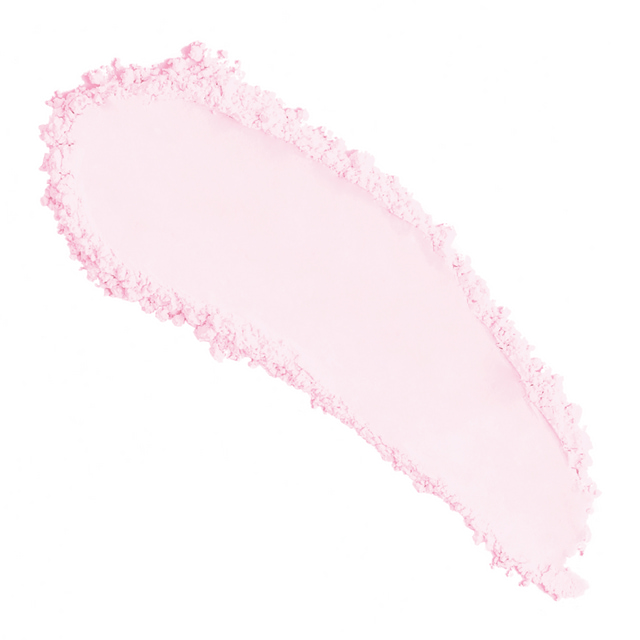 Sasi Comfort Powder 3