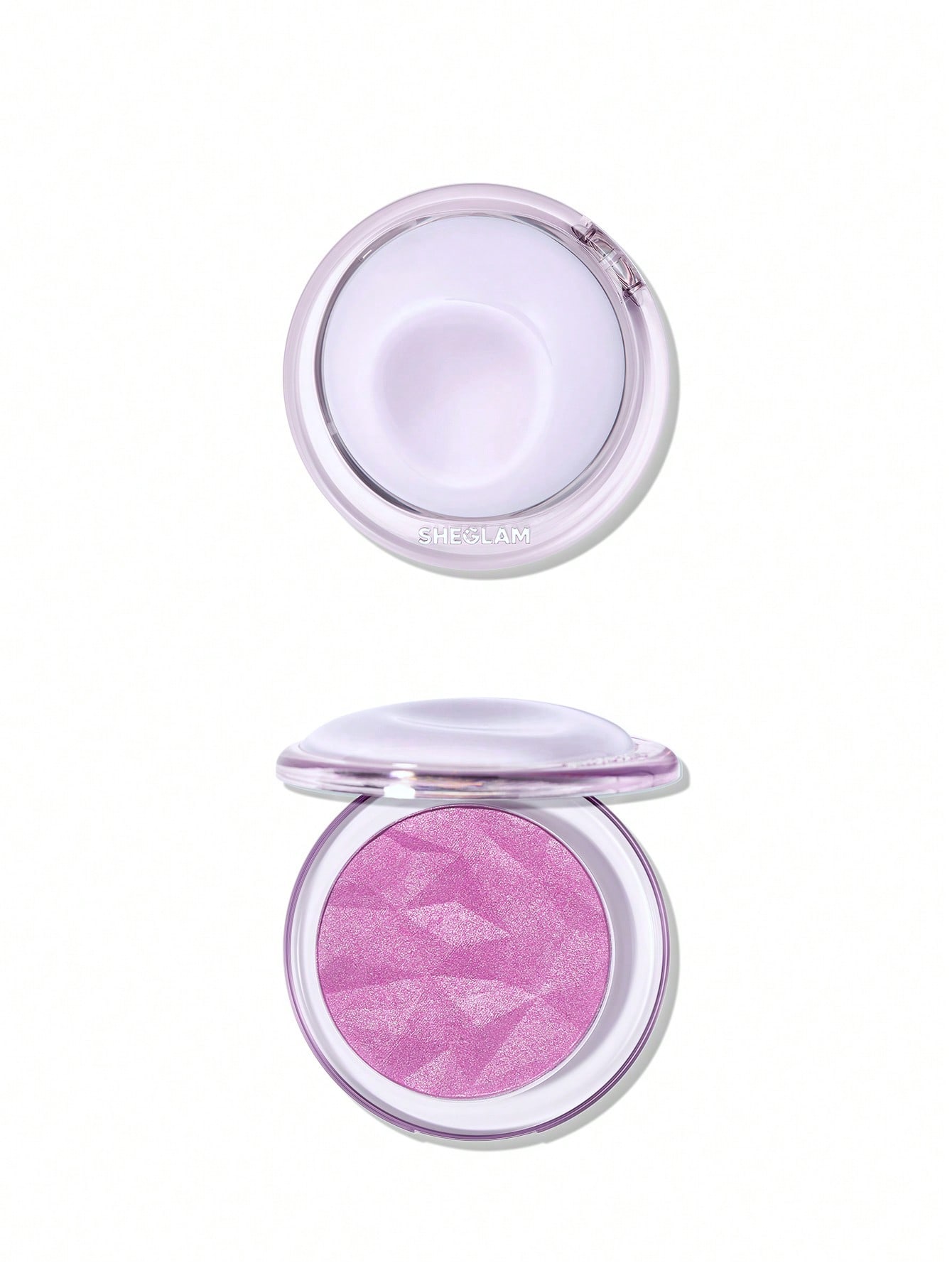 #Amethyst