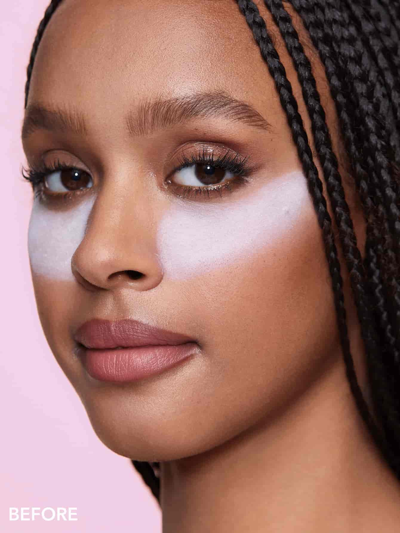 Sheglam Insta-Ready Face & Under Eye Setting Powder Duo 10