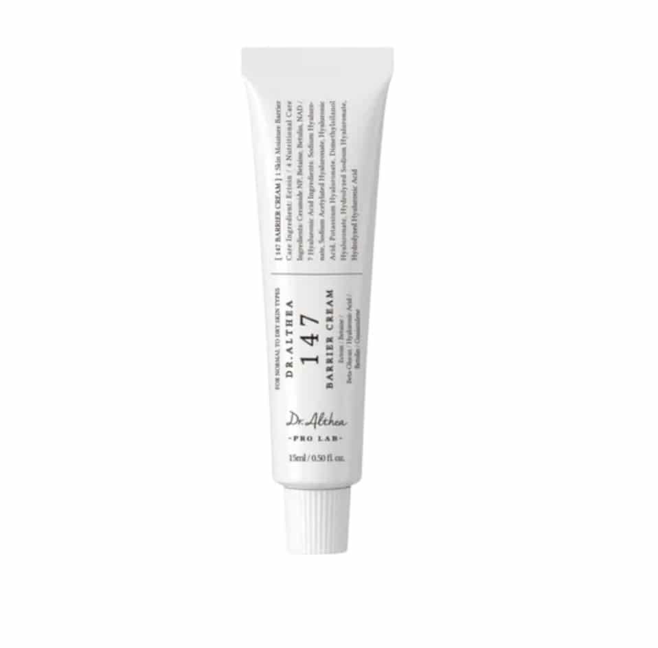 15 ml