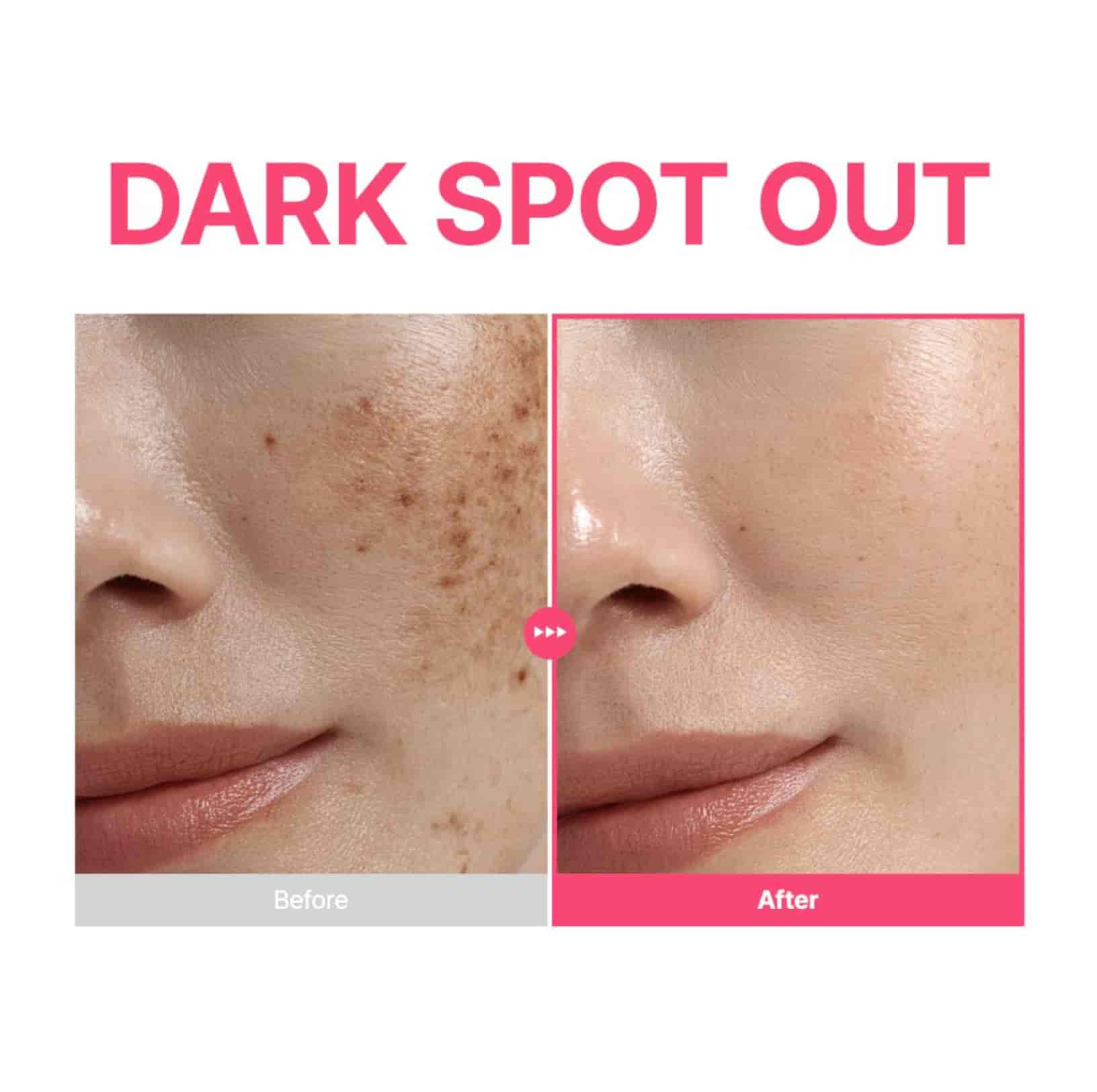 Purito SEOUL – TXA 6 Niacinamide 10 Retinal Serum 4