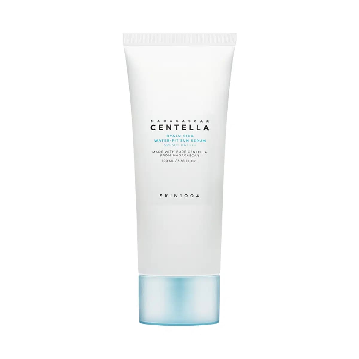 100 ml