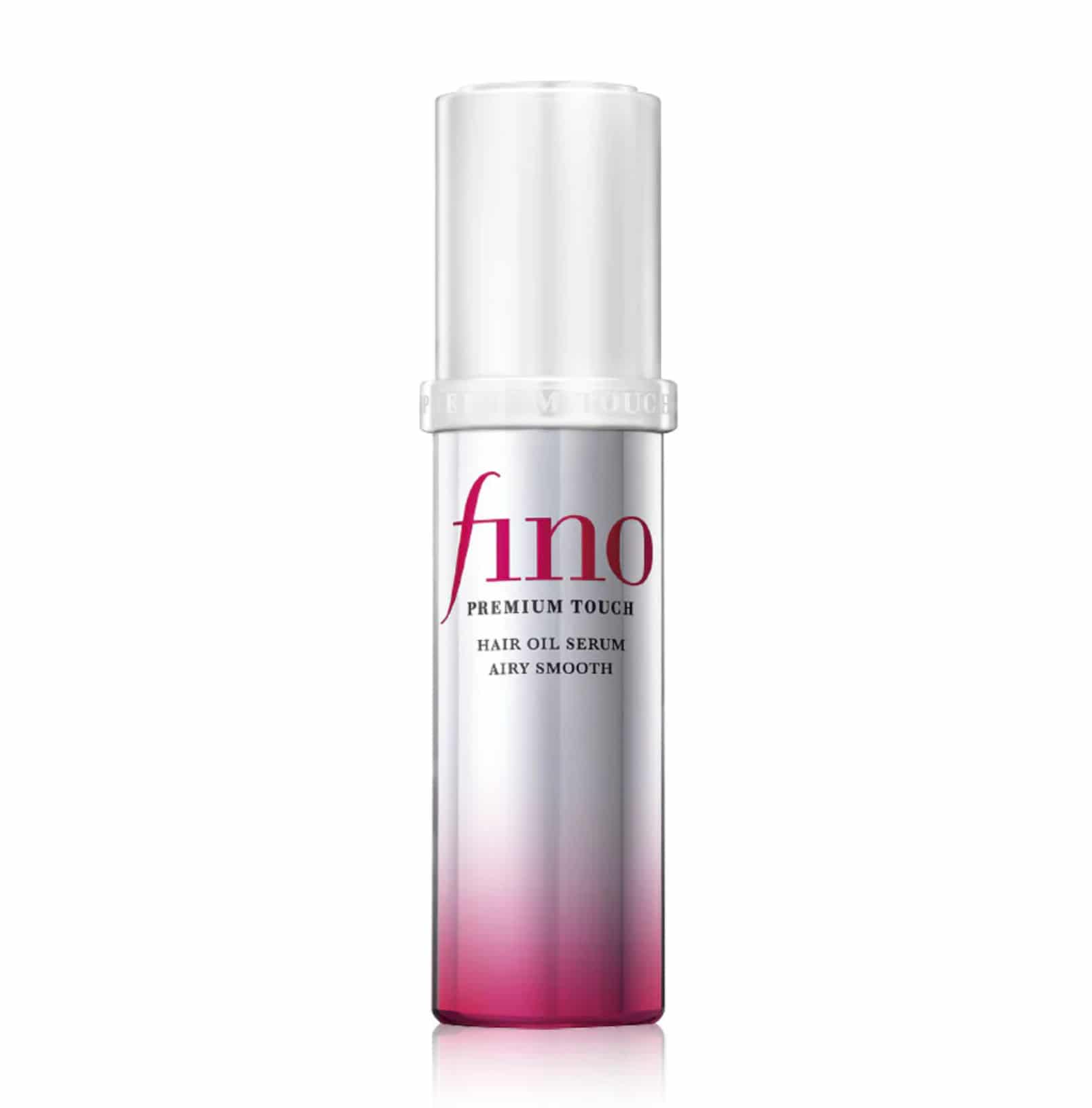 Airy Smooth 70ml