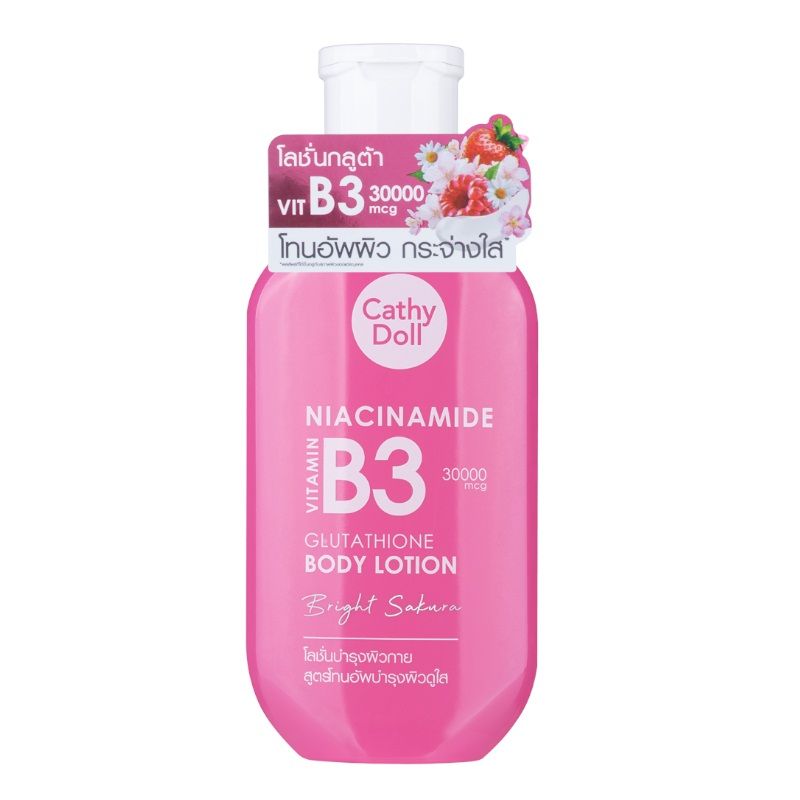 150 ml