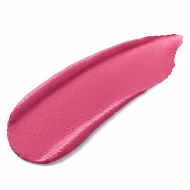 DAZZLE ME Peptide Matte Tint (Barbie) 4