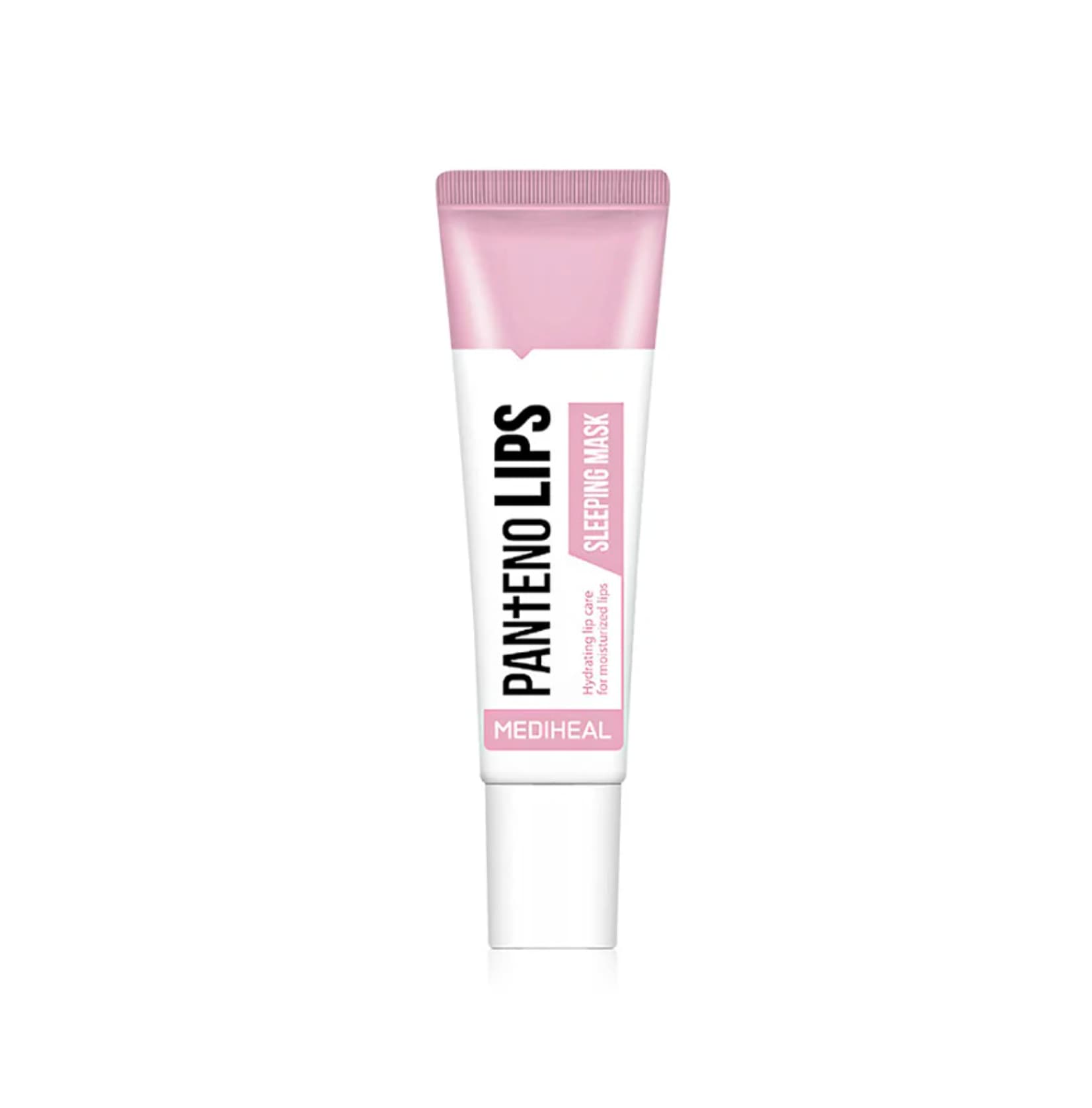 Sleeping Mask 10ml